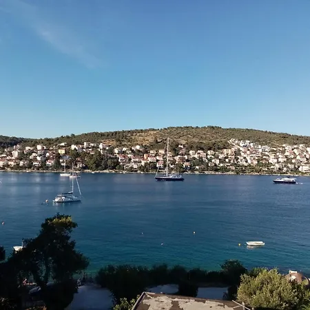 Apartment Maja Trogir