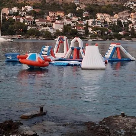 Apartment Maja Trogir