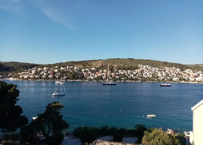 Apartment Maja Trogir