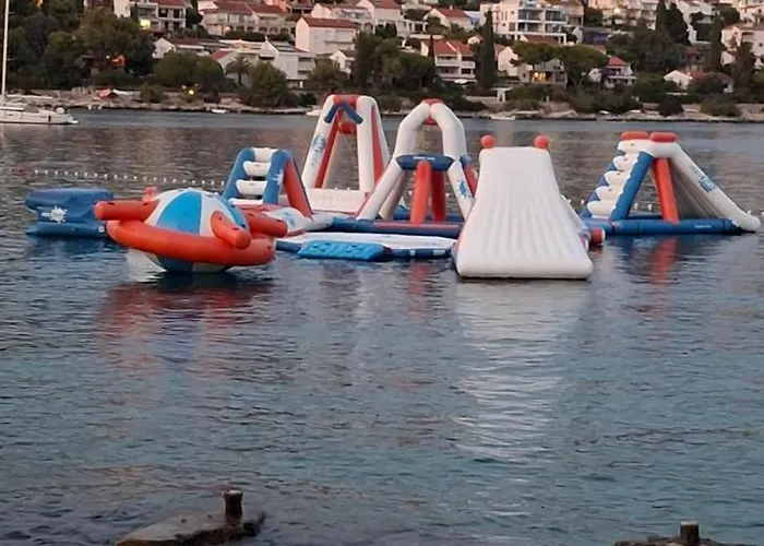 Apartment Maja Trogir
